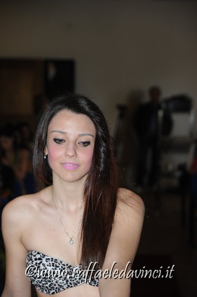 Casting Miss Italia 25.3.2012 (266).JPG